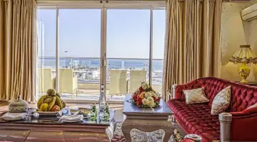 Royal Mirage Agadir