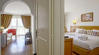 Royal Mirage Agadir