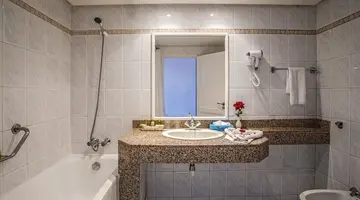 Royal Mirage Agadir