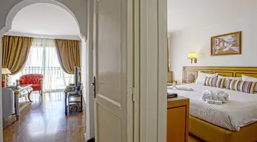 Royal Mirage Agadir