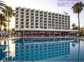 Royal Mirage Agadir