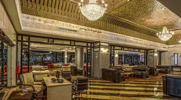 Royal Mirage Agadir