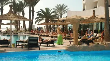 Royal Mirage Agadir