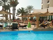 Royal Mirage Agadir
