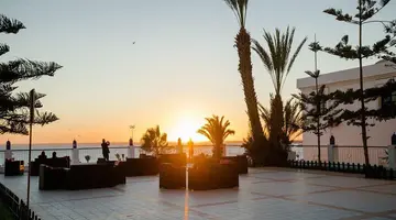 Royal Mirage Agadir