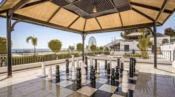 Royal Mirage Agadir