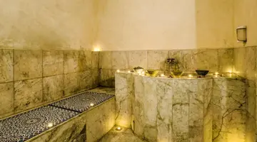 Royal Mirage Agadir