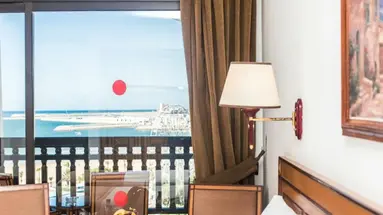 Royal Mirage Agadir