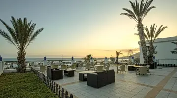 Royal Mirage Agadir
