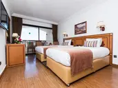 Royal Mirage Agadir