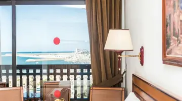 Royal Mirage Agadir