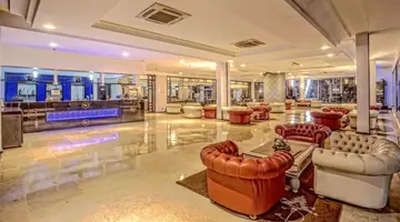 Royal Mirage Agadir