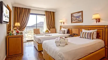 Royal Mirage Agadir