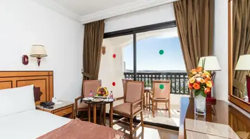 Royal Mirage Agadir