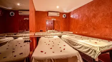 Royal Mirage Agadir