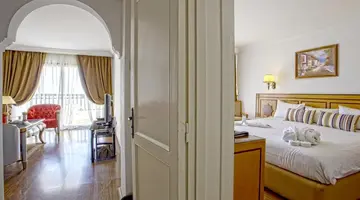 Royal Mirage Agadir