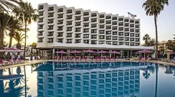 Royal Mirage Agadir