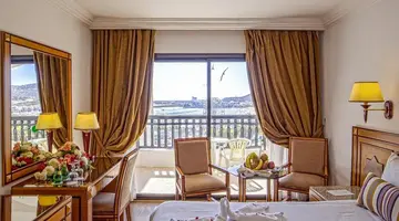 Royal Mirage Agadir