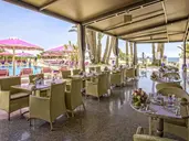 Royal Mirage Agadir
