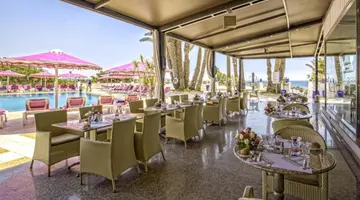Royal Mirage Agadir