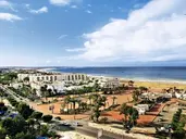 Royal Mirage Agadir
