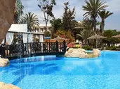 Royal Mirage Agadir