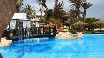 Royal Mirage Agadir