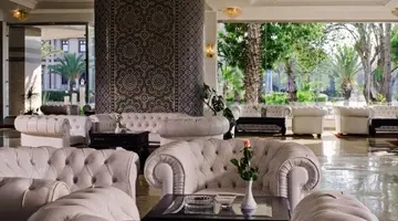 Royal Mirage Agadir