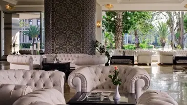 Royal Mirage Agadir
