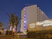 Royal Mirage Agadir