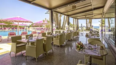 Royal Mirage Agadir