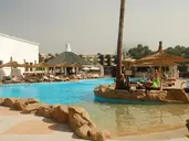 Royal Mirage Agadir