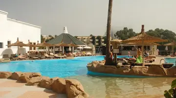 Royal Mirage Agadir