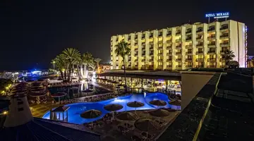 Royal Mirage Agadir