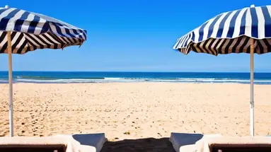 Royal Mirage Agadir