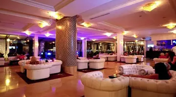 Royal Mirage Agadir