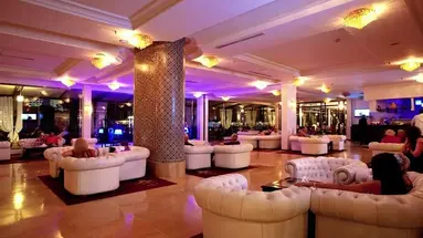 Royal Mirage Agadir