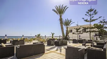 Royal Mirage Agadir