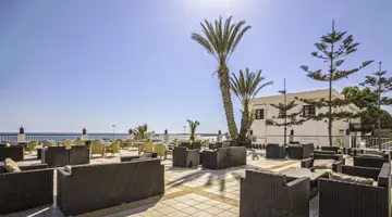Royal Mirage Agadir