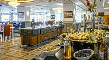 Royal Mirage Agadir
