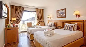 Royal Mirage Agadir