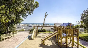Royal Mirage Agadir