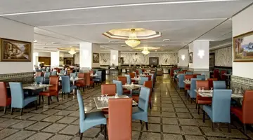 Royal Mirage Agadir