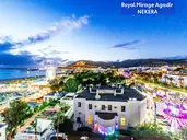 Royal Mirage Agadir