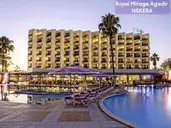 Royal Mirage Agadir