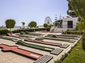 Royal Mirage Agadir