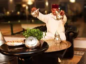 Royal Mirage Agadir