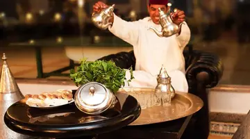 Royal Mirage Agadir