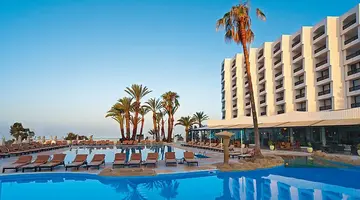 Royal Mirage Agadir