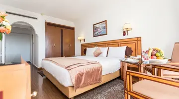 Royal Mirage Agadir